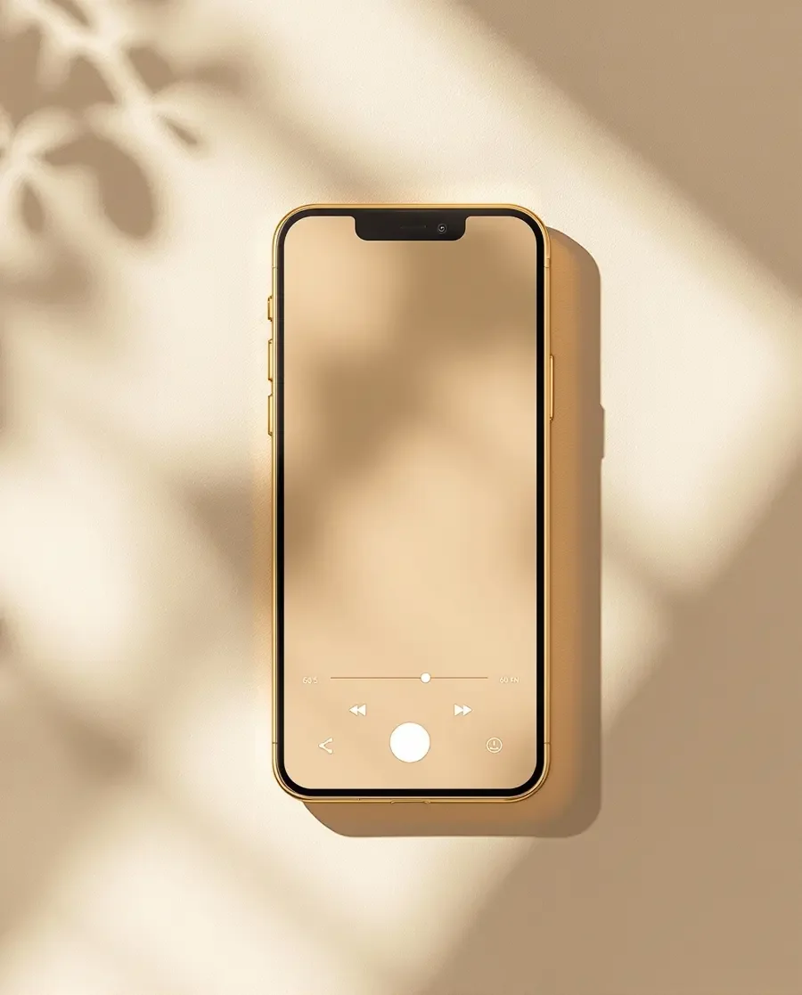 亚洲日韩av无码 APP 界面展示